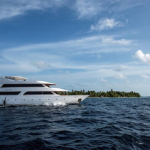 Maldives Princess Rani liveaboard review small