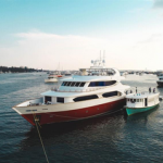 Maldives Princess Sara liveaboard review small