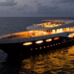 Maldives Scubaspa Ying liveaboard review small