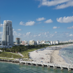 Miami Beach Snorkeling: The Best Free Snorkeling Spots South Miami Beach - Miami Beach Snorkeling - The Best Free Snorkeling Spots small