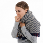 Red Tide Cough Symptoms: Why You Cough & How To Treat It Red Tide Cough: Why You Cough And How To Treat - small