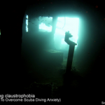 Scuba Diving Claustrophobia (12 Tips on How To Overcome Scuba Diving Anxiety) Scuba diving claustrophobia - Tips on How To Overcome Scuba Diving Anxiety small