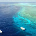 Tech Diving Philippines Liveaboard - Seadoors Liveaboard