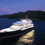 Dive Liveaboards Suitable For Kids and Families Seaisee Liveaboard - Dive Liveaboards Suitable For Kids and Families small
