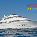 Seawolf Diving Safari Boats - Red Sea Dive Safaris small