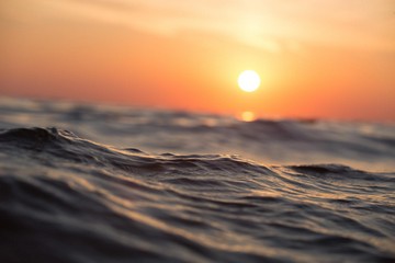 Do Wetsuits Protect From Sun Ultra Violet Rays?