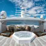 The 7 best luxury dive liveaboard Galapagos - Dive in Luxury & Comfort