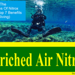 What Are The Advantages Of Nitrox Diving? (Top 7 Benefits Of Nitrox Diving) What Are The Advantages Of Nitrox Diving - Top 7 Benefits Of Nitrox Diving small