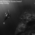 What Is Deep Diving For Scuba Divers? (26 Tips For Deep Scuba Diving) What Is Deep Diving For Scuba Divers Tips For Deep Scuba Diving small