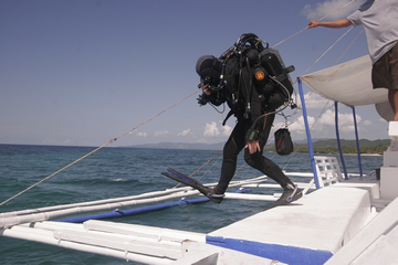 What Is The Benefit Of A Rebreather: 10 Advantages Of Rebreathers