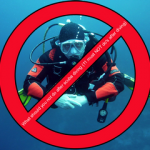 What Should You Not Do After Scuba Diving (11 Must NOT Do's After Diving) What should you not do after scuba diving - 11 must NOT do's after diving