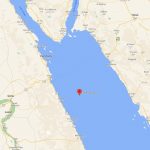 Where-are-The-Brothers-Islands-2
