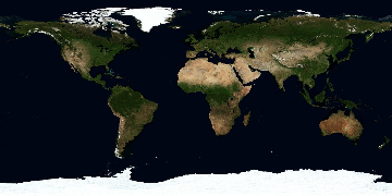 Where Are The Best Liveaboard Destinations In January (7 Top Destinations)