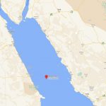 Where-is-Daedalus-Reef-Map-1-1