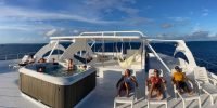 yatch
