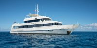 Can You Learn To Dive On A Liveaboard